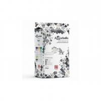 Prostirka Carbon 60x90cm x 20kom