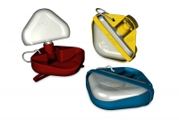 Putna bočica F2O 350 ml