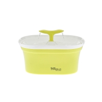 Zampillo Fontana za pse i mačke