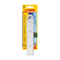 Sera Replacement Blades sečiva za uklanjanje Algi 5 kom