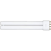 Sera rezervna lampa 18 W za Biotop Nano Cube 60