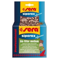 Sera Siporax Algovec Proffesional 210 g