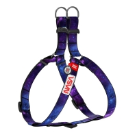 Collar WAUDOG am za pse NASA21