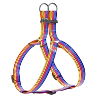 Collar WAUDOG am za pse Lines