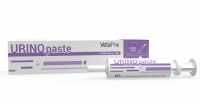 VetaPro Urino pasta za pse i mačke 60 ml