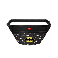 Collar WAUDOG torbica za poslastice Batman 3