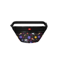 Collar WAUDOG torbica za poslastice Nasa
