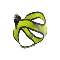 Pawise Doggy Safety reflektujući am za pse