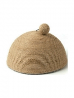 Pawise Dome Scrather 30x30x15 cm