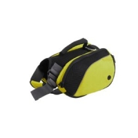 Pawise ranac za pse Zeleni