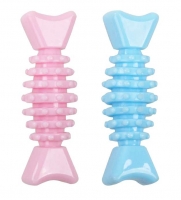 Pawise Dental Bone igračka za pse 11,5 cm