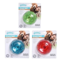 Pawise Krack Ball 7,5 cm