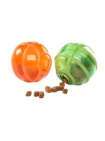 Pawise Smart Treat Ball lopta za poslastice 8,5 cm