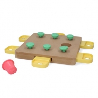 Pawise interaktivna igračka za pse Dog Trainging Toy Level 2