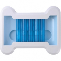 Pawise interaktivna igračka za pse Sliding Sticks