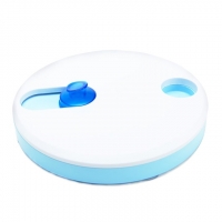 Pawise interaktivna igračka Točak