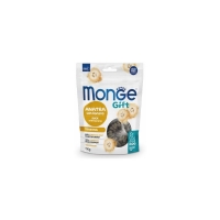 Monge Gift Training Pačetina sa Bananom 150 g