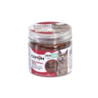 Camon Sticks poslastica za mačke Piletina i Pirinač 60 g