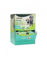 Camon Vegetal Dental snacks sa Enzimima i Mentom 40x35 g