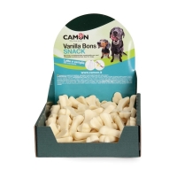 Camon Vanilla Bones Snacks 100 kom