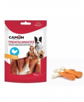 Camon Treats and Snacks Pileći bataci 300 g