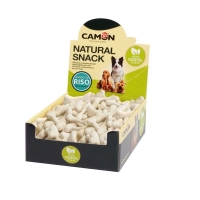 Camon Vegetal Dental snacks Bone Pirinčani skrob 22 kom