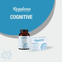 Regalena COGNITIVE