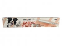 Vetmedic Cardio pasta 15 ml