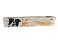 Vetmedic Gastric pasta 15 ml