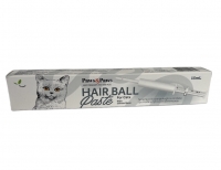 Vetmedic Hair ball past 15 ml