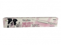 Vetmedic Neuro pasta 15 ml