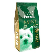 Premil Puppy Mini 
