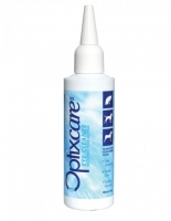 Aventix Optixcare Eya Cleaner tretman očiju 100 ml