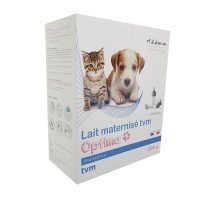 Lait Maternise Optima TVM zamensko mleko 200 g