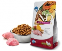 N&D Tropical Selection Adult Mini Piletina