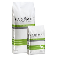 Sanimed Dog Hypoallergenic LR