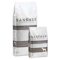 Sanimed Dog Intestinal