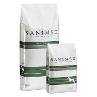 Sanimed Dog Neuro Support