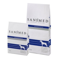 Sanimed Dog Osteoarthritis