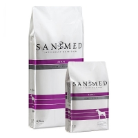 Sanimed Dog Renal