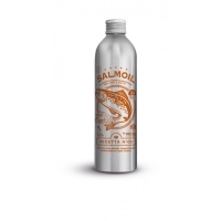 Salmoil Ricetta No 2 Intestinal za pse i mačke