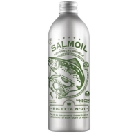 Salmoil Ricetta No 1 Renal za pse i mačke