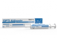 VetaPro OPTI AID pasta 60 ml