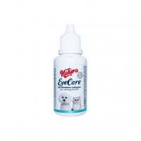 Natura EyeCare 50 ml