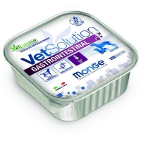 Monge VetSolution Dog Gastrointestinal 150 g