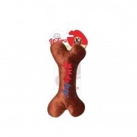 Natura Matadog Bone Dog Toy 19 cm