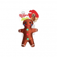 Natura Matadog Crockie Small Toy 13 cm