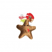 Natura Matadog Star Small Toy 15 cm