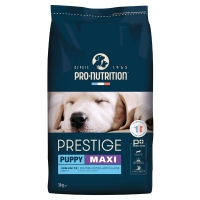Pro Nutrition Prestige Dog Puppy Maxi