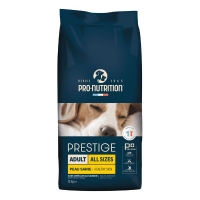 Pro Nutrition Prestige Dog Adult Healthy Skin